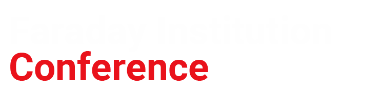 Faraday Institution Conference 2024