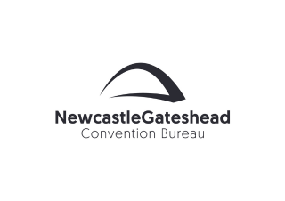 NewcastleGateshead Convention Bureau