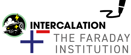 Faraday Institution Conference 2024 Sponsorship Prospectus