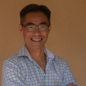 Dr Hieu Duong