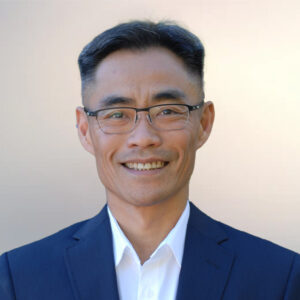 Dr Hieu Duong