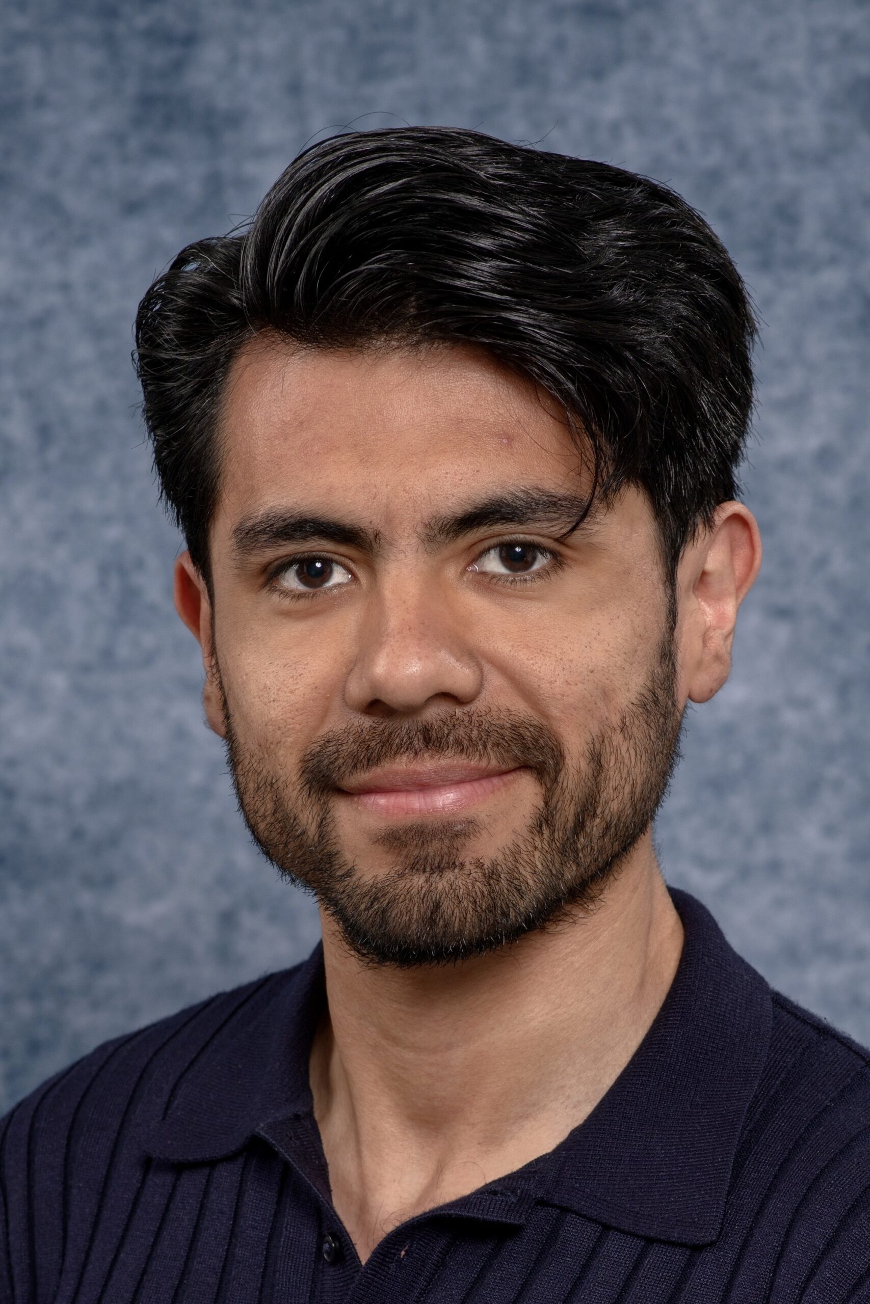 Dr Gabriel Perez Dr Gabriel Perez