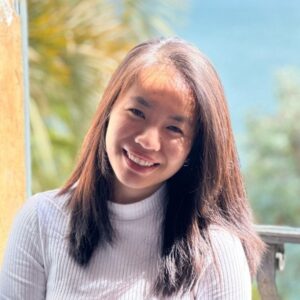 Tú Nguyen
