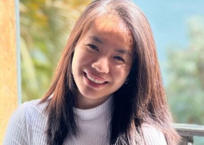Tú Nguyen