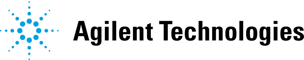 Benchmark
