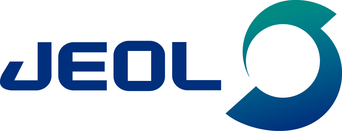 Biologic