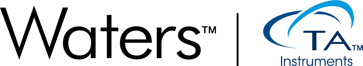 Benchmark