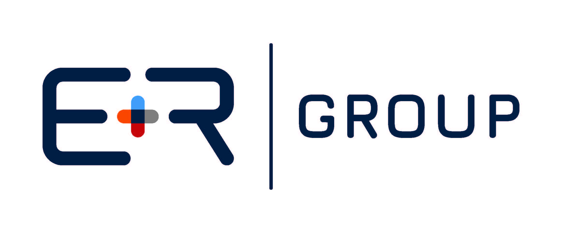 Echion Technologies