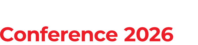 Faraday Institution Conference 2026